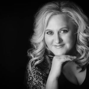 Meet your Posher, Chalise